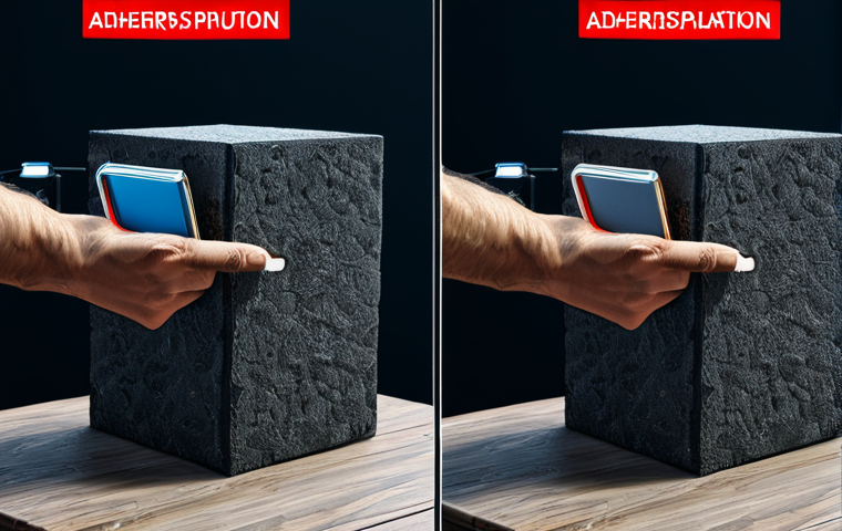 Here are two high-quality image prompts for Stable Diffusion XL, adhering to all your critical rules: